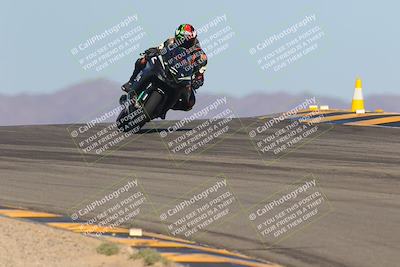 media/Sep-25-2023-Moto Forza (Mon) [[81ffa65e0a]]/A Group/Session 2 (Turns 9 and 10)/